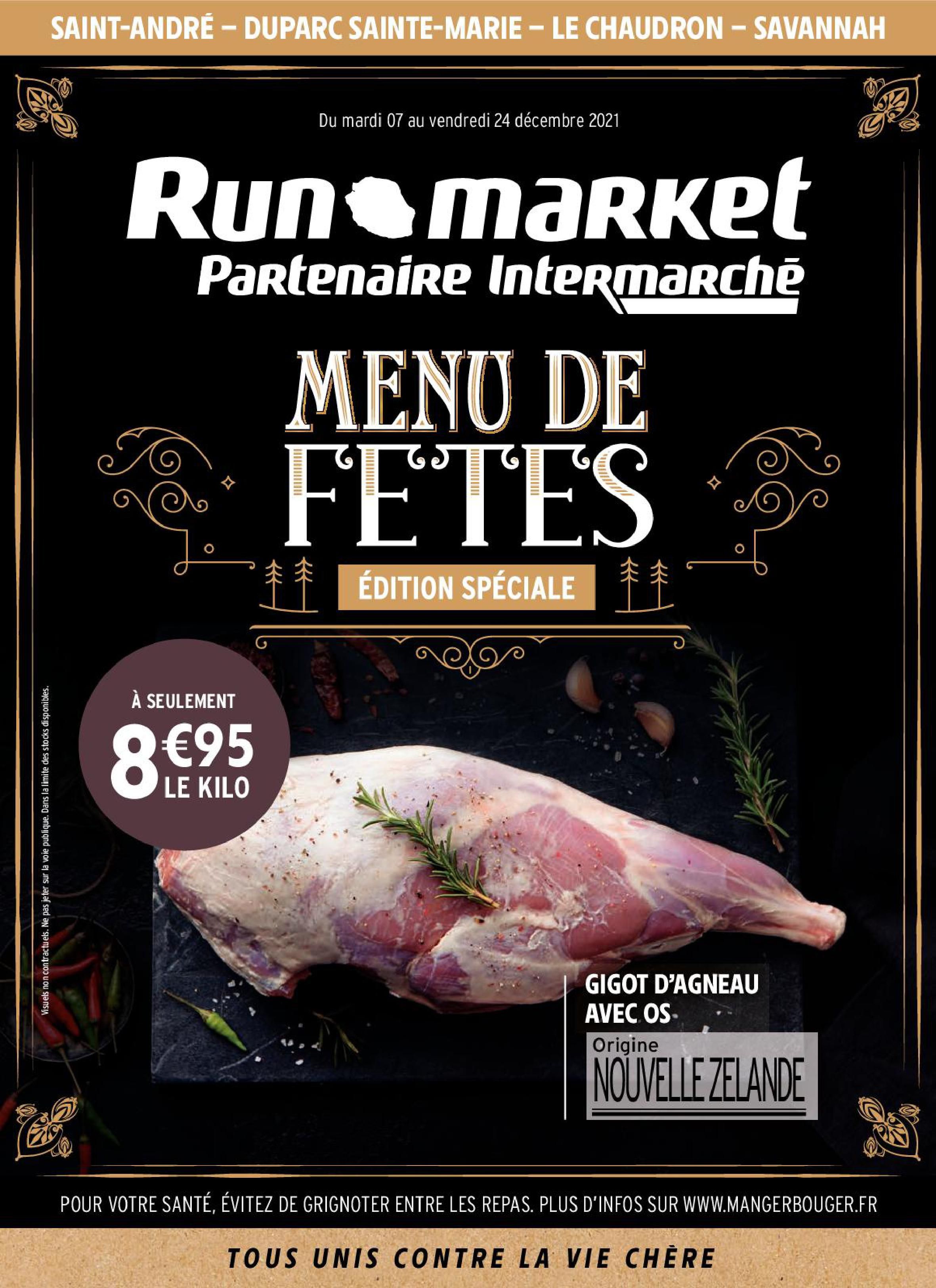 Bœuf séché Jerry LEON : le sachet de 25g à Prix Carrefour