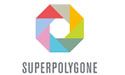 SUPER POLYGONE