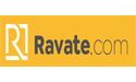 R'ELECTRO BY RAVATE