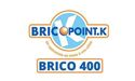 BRICO 400