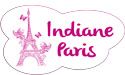 INDIANE PARIS