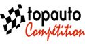 TOP AUTO COMPETITION